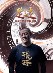 手机在线亚洲